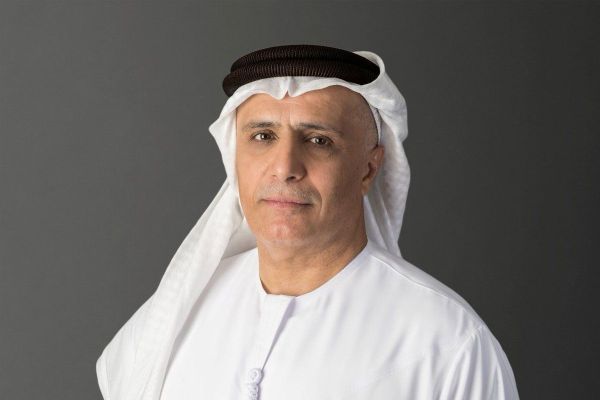 RTA aligns its vision, strategic plan with UAE Centennial 2071