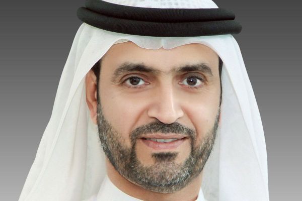 MoHAP to launch 'Tatmeen' Platform to secure healthcare supply chains