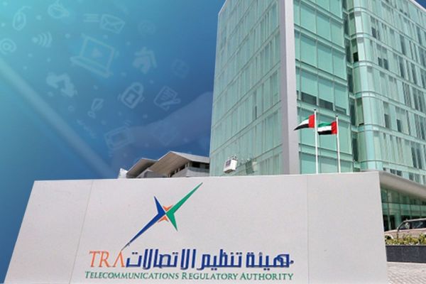 TRA launches Arabic version of United Nations E-Government Survey 2020