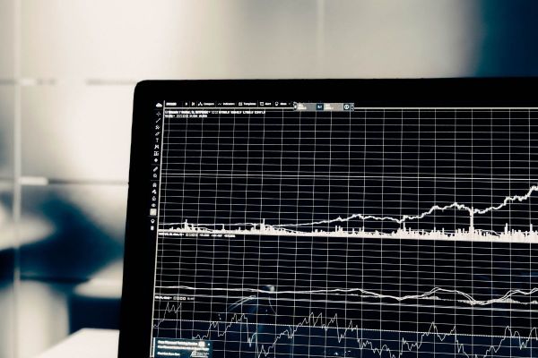 Frost & Sullivan reveals 9 global trends generating growth opportunities from COVID-19