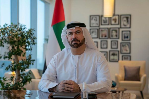 UAE, Uzbekistan expand their partnership to include economy, manufacturing, and business incubators