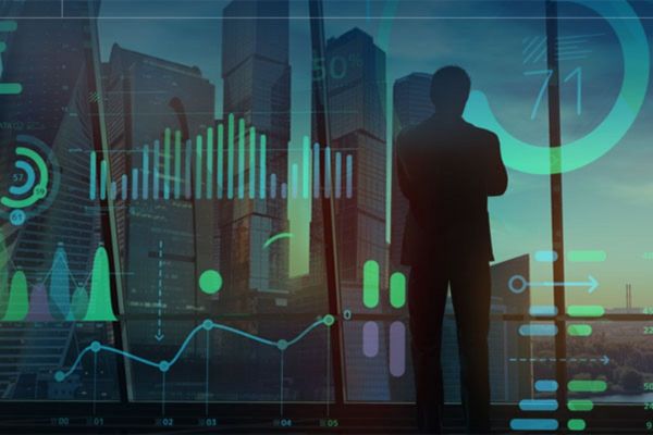 UNWTO launches tourism recovery tracker