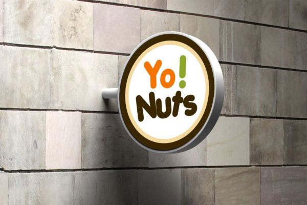 Moeenudheen Sulaiman, Managing Director of Kafla Trading LLC, shares their growth story.