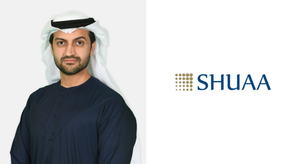 500 Startups Appoints SHUAA Capital as an Advisor to its "500 Falcons-I Fund"