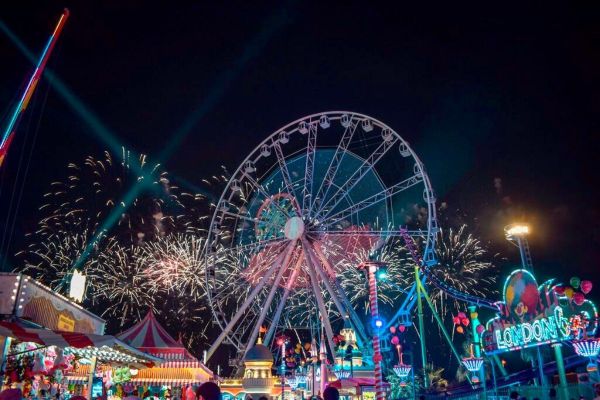 Dubai to further enhance visitor experience with reopening of top attractions