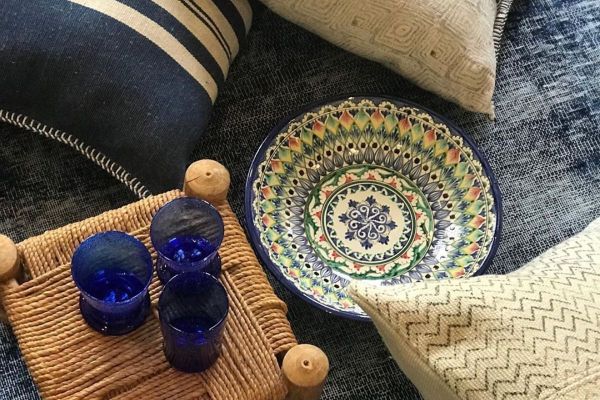 Dubai Homes Festival showcases independent businesses and talented makers for unique and stylish shopping experiences