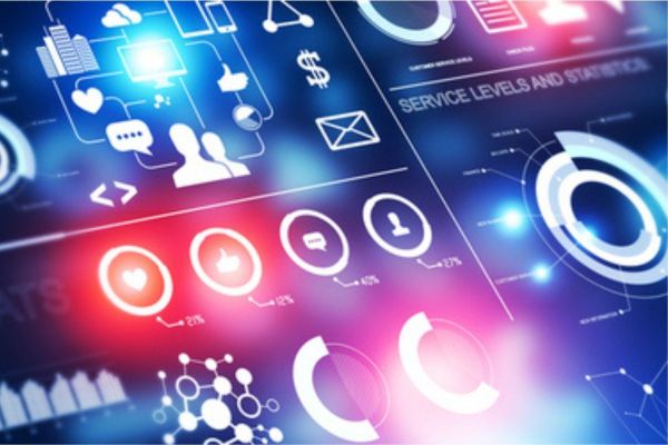 Majid Al Futtaim & dunnhumby Launch New Insights Platform to Improve Carrefour Shopping Experiences