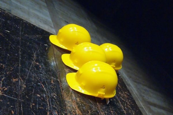 99% of companies  in UAE adhere to  midday break rule: MoHRE