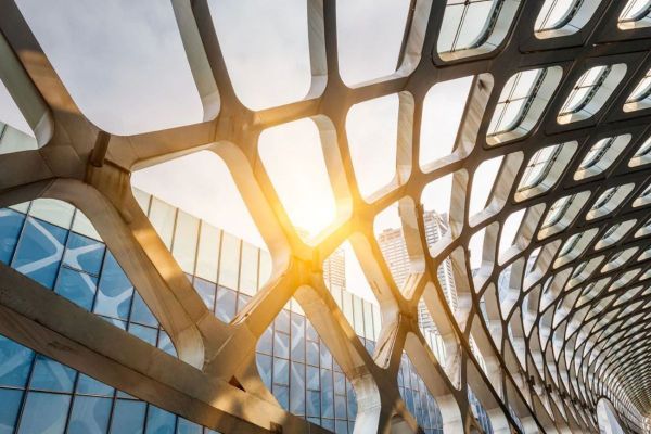 PwC Middle East joins hands with DIFC to offer an online solution to address data privacy compliance