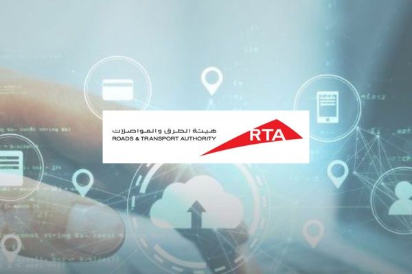 RTA updates 5-year Artificial Intelligence Strategy