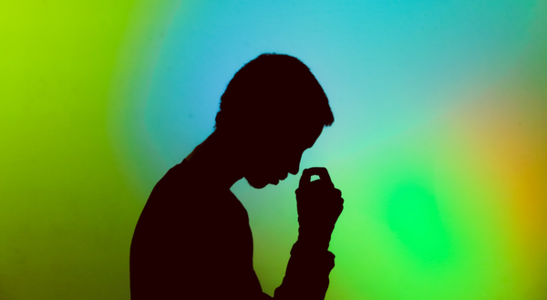 Solutions to manage Stress Levels during COVID-19 - Dubai Health Authority