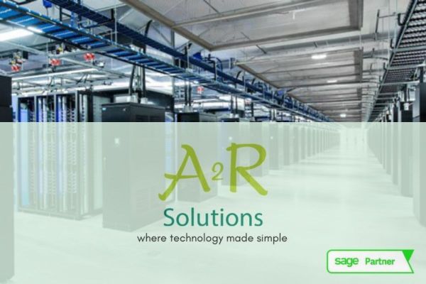 Insights from Rana Tabassum, Managing Director of A2R Solutions, providing powerful & robust Business Solutions