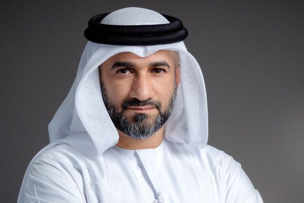 Dubai SME launches business incubator at British Centres for Business