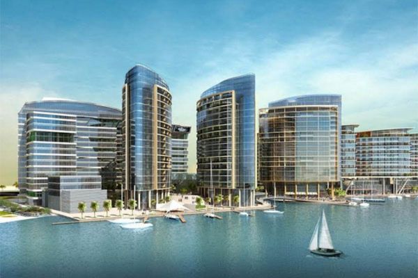 Accor to open Rixos resort in Jewel of the Creek