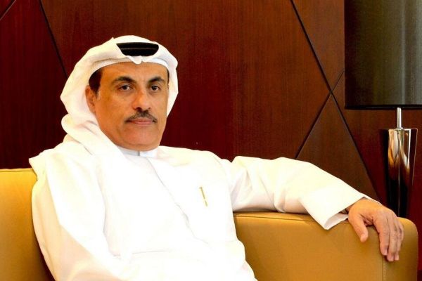 Al Ansari Exchange tops list of most prominent transfer and exchange companies in Middle East