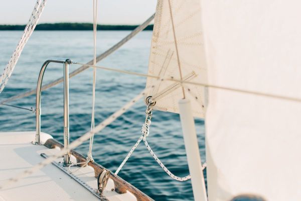 Nakheel sets sail with new destinations for UAE boating enthusiasts