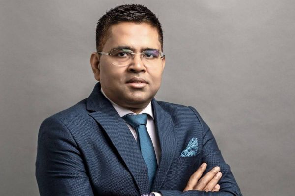 Danube Home launches new online shopping platform