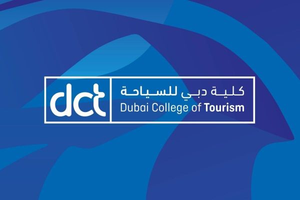 Dubai College of Tourism announces collaborative partnership with Liverpool John Moores University