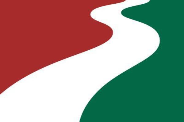 Dubai Economy announces results of the region’s first evaluation of Consumer-Friendly Standards among businesses