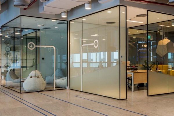 DIFC Courts launches new Arbitration Working Group