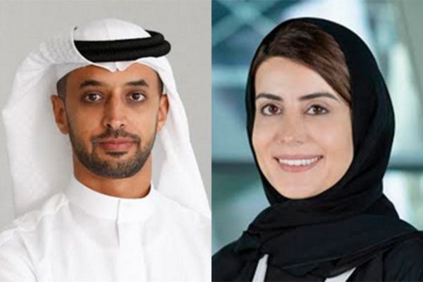 DMCC sees $18trn potential to boost trade