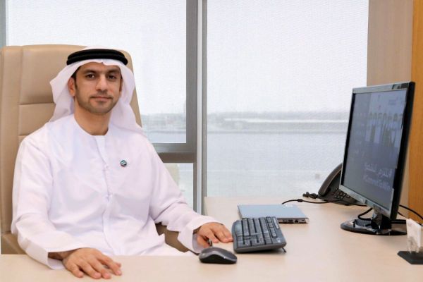 DP World - UAE Region tackles key industry challenges, opportunities