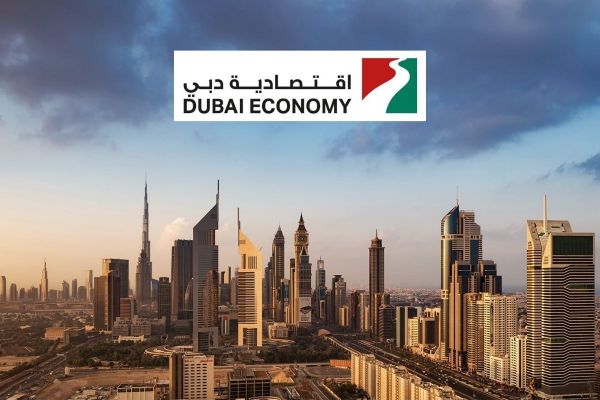 Dubai Economy organises the ‘Future Economy Lab’ to discuss post COVID-19 opportunities in Cashless Economy
