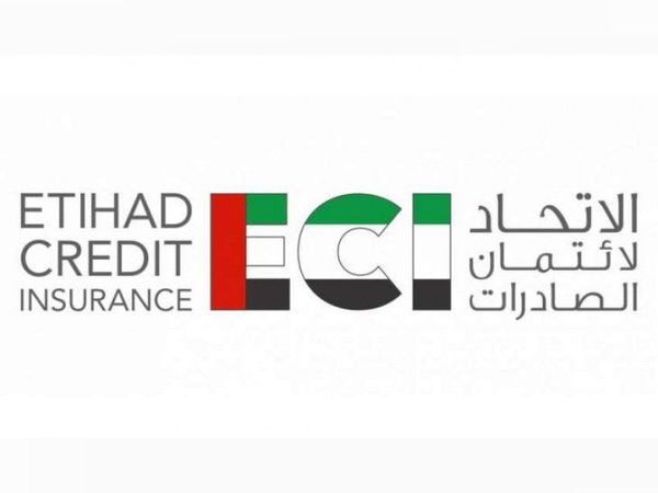 ECI secures AED4 billion of non-oil trade in H1 2020 to accelerate UAE exporters’ recovery