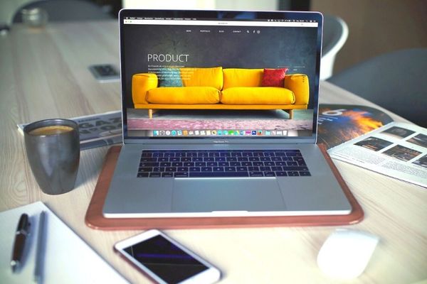 Brands will end up spending $59bn On E-commerce Advertising in 2020