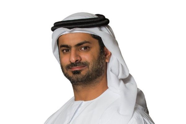 Emirates Angels Investors Association launched