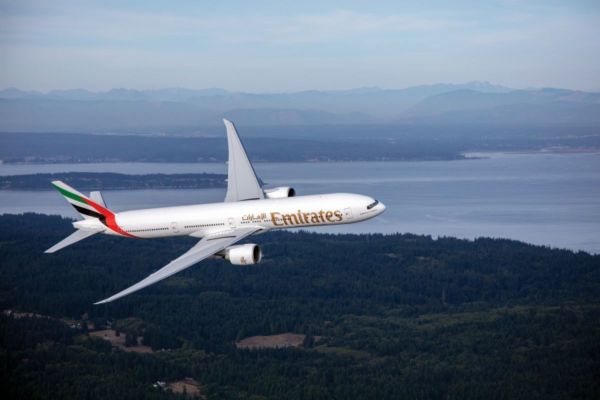 Emirates Skywards hits the 20-year mark with over 27 million members