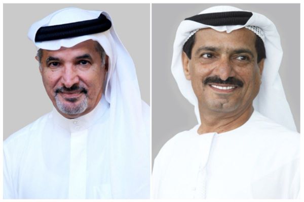 Dubai heritage sports expo set to launch in December