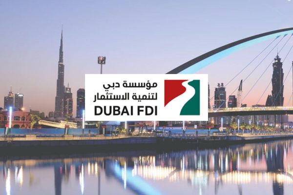 Dubai FDI supports Safe Dynamics Int’l Operations in Dubai & Its First Antenna Safety Services Operations in the UAE