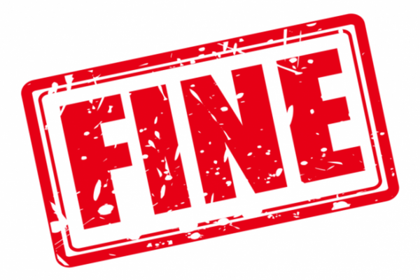 Dubai Economy shuts down brokerage office, fines 8 businesses and warns 1 for violating COVID-19 guidelines