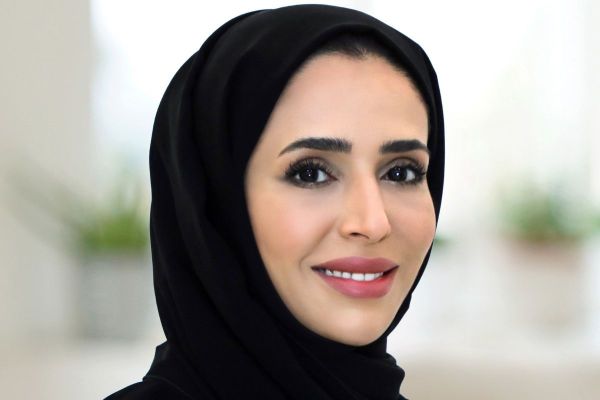 DREI launches MASAR platform for recruitment and real estate training