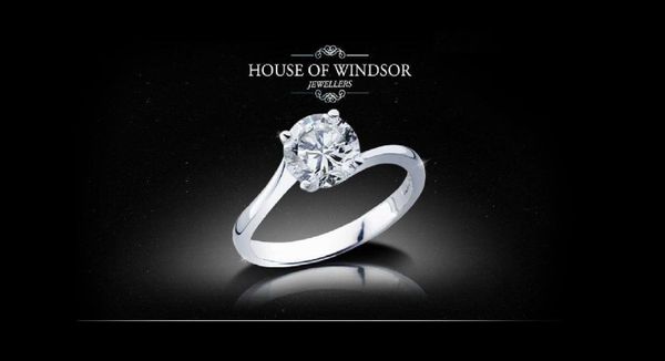 Mehul Joshi, the owner of House Of Windsor Jewellers, shares the journey of his gold and diamond jewellery shop