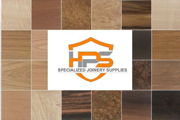 Interview with Bhavani Amirtharaj, Admin Executive at HPS Building Materials Trading LLC