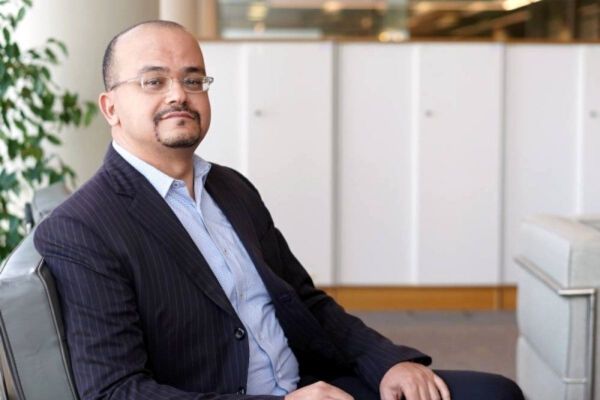 E-commerce sector in the GCC forecasted to reach $50 billion by 2025