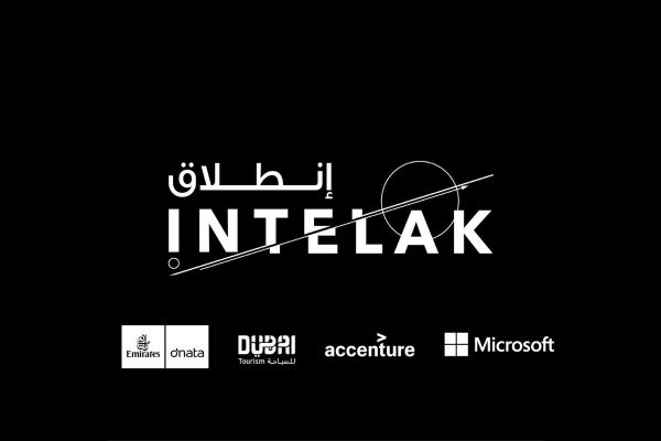 Intelak Hub announces 10 finalist companies that will participate in start-up platform’s accelerator programme