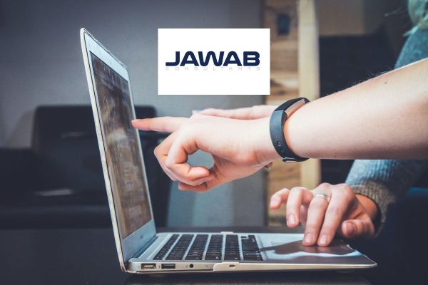 Insights from Faris Ali, Managing Director of Jawab Economic & Management Consultants