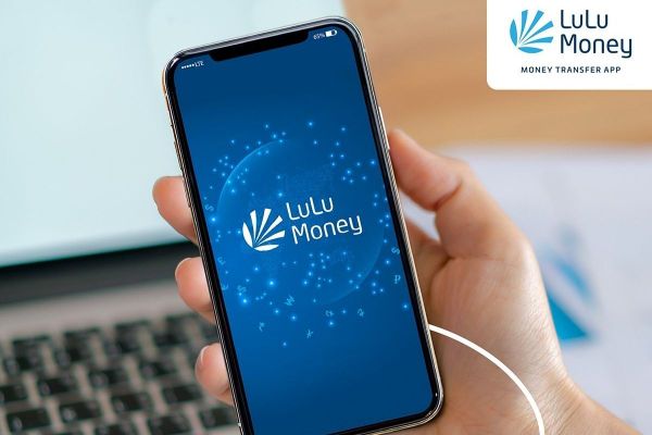 LuLu Money leverages cloud to deliver industry-leading customer experience