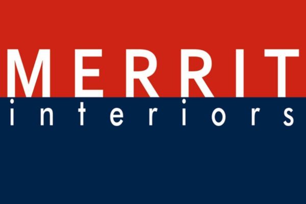 Insights from Seema Sudhakaran, Accountant at Merrit Building Maintenance LLC, an interior design company