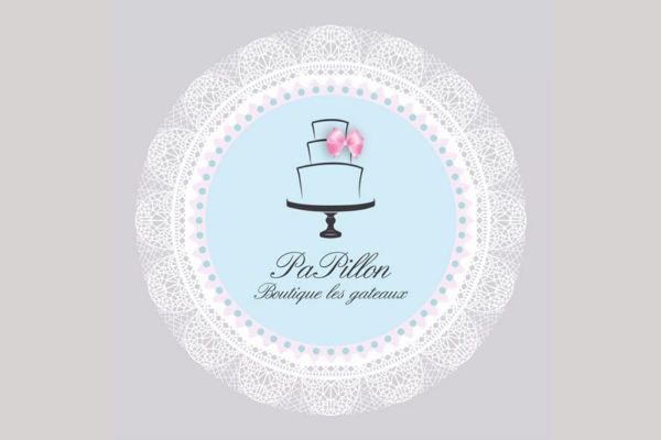 Taufik Kalaji, Owner of Papillon Cake, shares details about the cake designing business