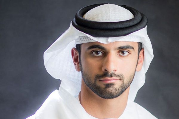Mansour bin Mohammed appoints Emiratis as assistant coaches in first teams of all team sports