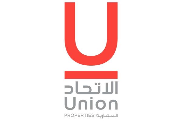 Union Properties profits exceed AED500mn in Q3 2020