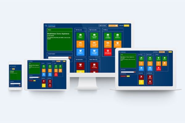 Xerox Emirates launches e-system for medical sector