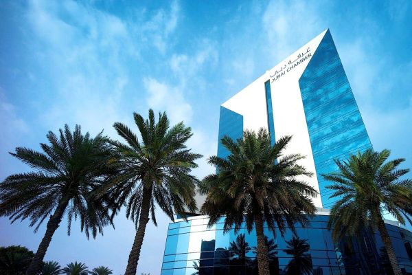 Dubai-China trade grows substantially in first 8 months