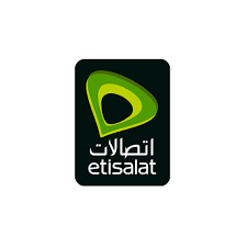 Etisalat selects Ericsson for 5G network core expansion