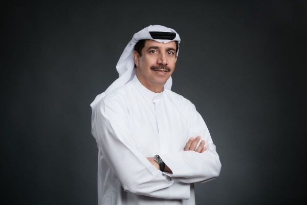 DFM International Investor Roadshow 2020 sheds light on Dubai capital markets’ investment opportunities