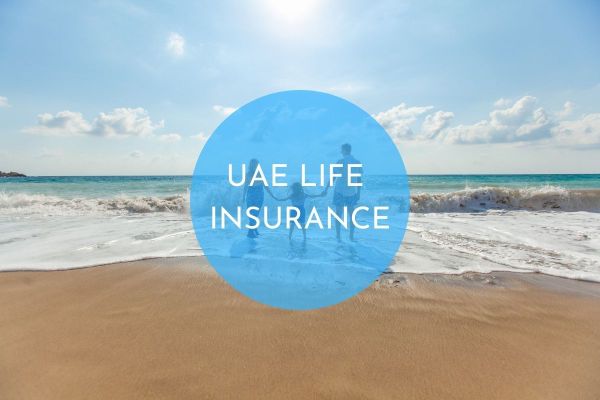 UAE's New Life Insurance Regulations to Increase Policyholder Number and Help Grow the Dh9.5 Billion Sector